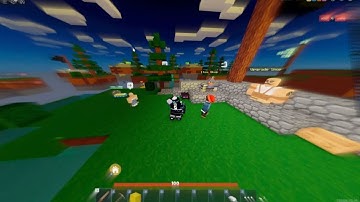 best bedwars script night rewrite, kill aura, toxic, reach, ac bypass.