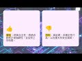 AI Agent 開發框架大對決:選 LangGraph 還是 OpenAI Agents SDK?從程式碼到 No-Code 的演化趨勢