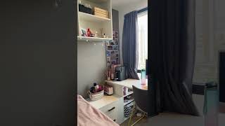 King's Residence Tour: Hayloft Point #shorts