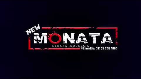 NEW MONATA-HANING- UTAMI DEWI FORTUNER