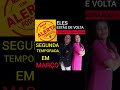 Podcast maua em alerta 