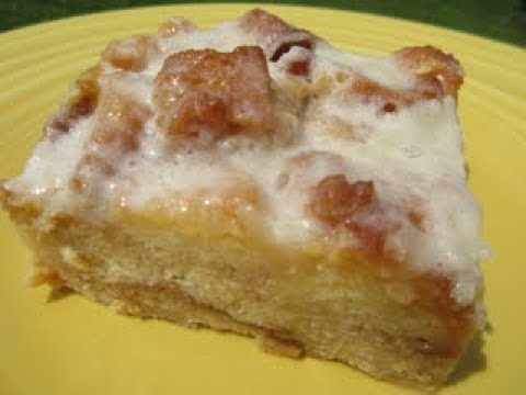 Old Fashioned Bread Pudding Recipe Youtube Old Fashioned Bread Pudding Recipe Youtube