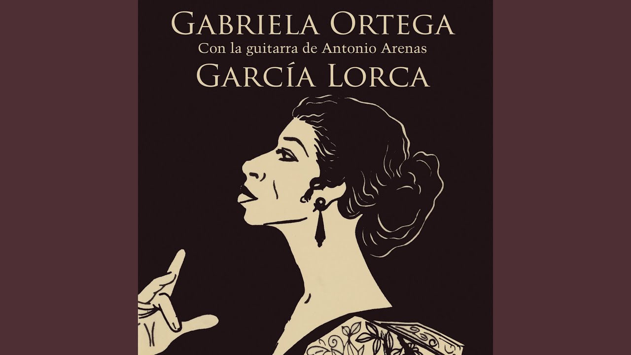 Romance de la Luna, Luna