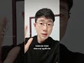 id kakaotalk คน เกาหลี 2022 New kết bạn kakaotalk với người Hàn qua ID ntn? ID로 카톡 친구추가 하는 법
