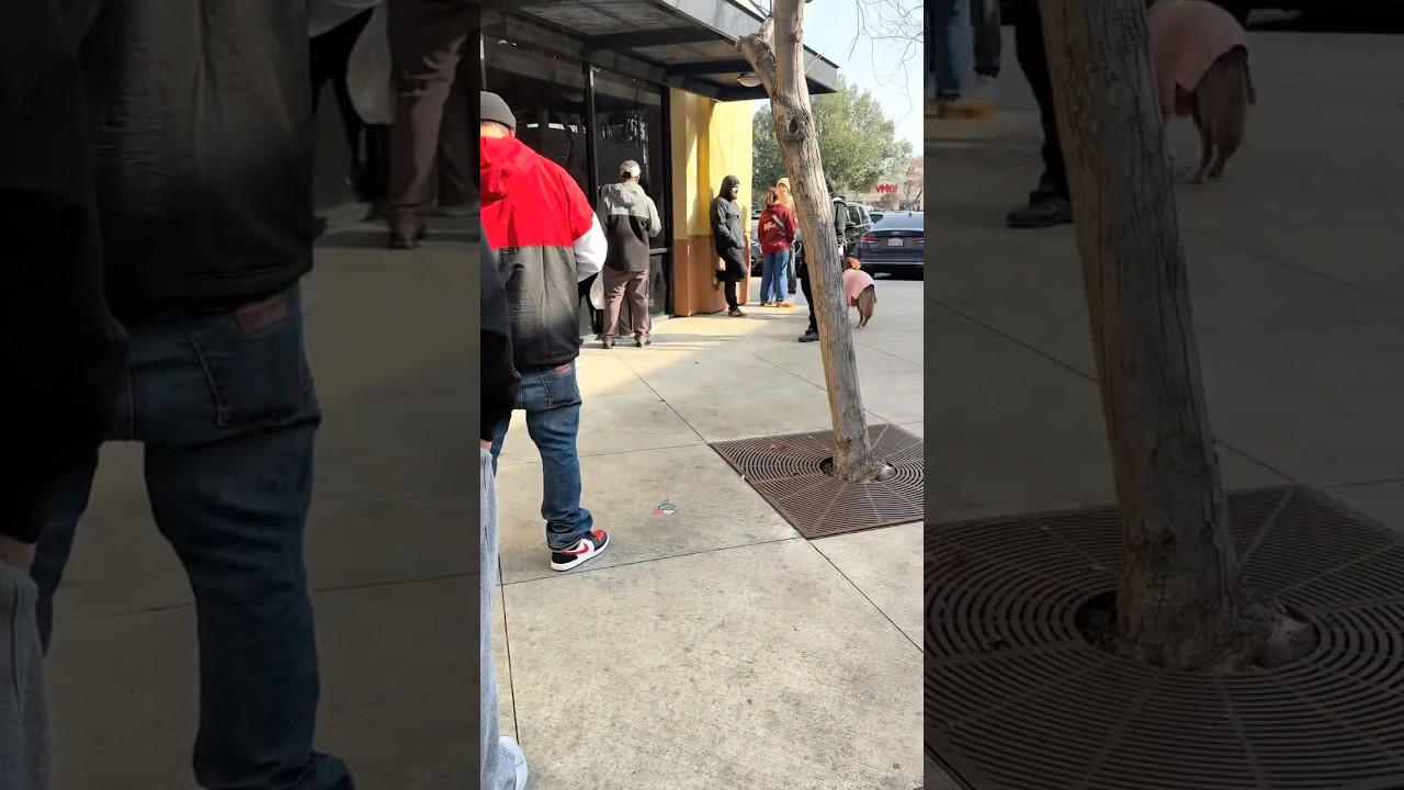 Выпуск Pokémon Ascended Heroes в GameStop обошелся дорого! 