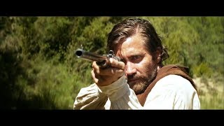 Братья Систерс - русский трейлер \ фильмы 2018 \ вестерн Братья Систерс - русский трейлер \ фильмы 2018 \ вестерн