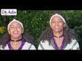 Gonder Culture Dancing рџ ѓ Habesha Ethiopia Dj Djremix Ebs Edit Gonder Culture Dancing рџ ѓ Habesha Ethiopia Dj Djremix Ebs Edit