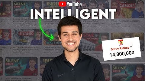 Unlocking @Dhruv Rathhe