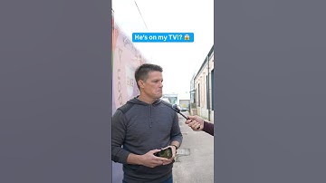 $0 to $400 million with Russel! 👀