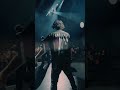 梅田サイファー - 真・リズム天下一武道会❶ [NEW ALBUM RAPNAVIO RELEASE ONE MAN TOUR at Zepp Shinjuku(Tokyo)]