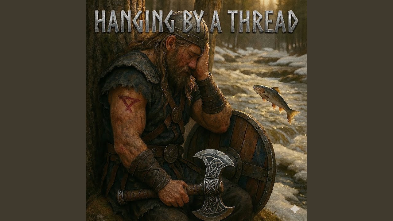 Watch Hanging by a Thread on YouTube Watch Hanging by a Thread on YouTube