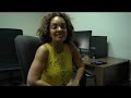 Promotion for Chronicles of Mas' with Staci-Ann Patrick Part 13