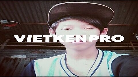 Ngọc Rồng Online   hướng dẫn cách chơi game nr không còn lắc