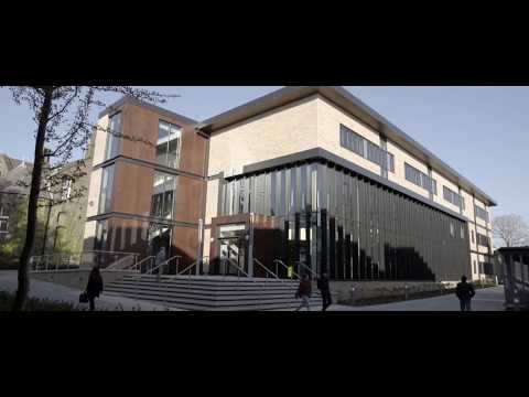 university-of-cumbria---dr-raye-ng-(business)