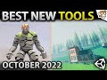 Game Development Tools and Mechanics