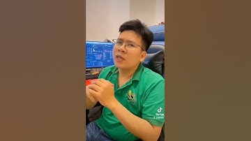 Đầu tư chứng khoán dễ hay khó? #shorts