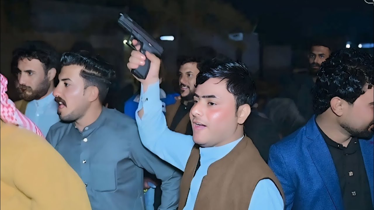 حنه محمد كريم الزيداوي//المهوال حمزة العمشاني والمهوال غزوان المحمداوي//الحجز 07819164597