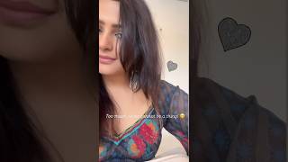Divya Pillai New Trending Instagram Video