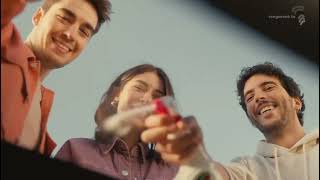 Rengarenk Tv - Reklam Kuşağı 23.02.2024