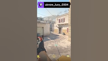 Timing :) #cs2 #csgo #timing