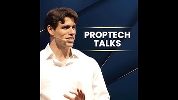 Founder Series #5 ft. Dan Drogman: "The idea is the easy part. Execution is what matters" (Video)