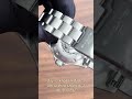 O37.4088.992- Review chi tiết GLYCINE COMBAT SUB GMT GL0383 đồng hồ cơ cũ chính hãng