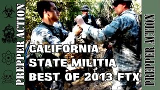 This is the california state militia scsm southern division 1st
infantry regiment best of ftx footage from 2013 my amazon store,
https://www.amazon.com/shop/...