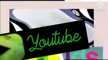 Videos And Pictures Everything Add Round 4