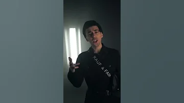 اغنية يايايا 