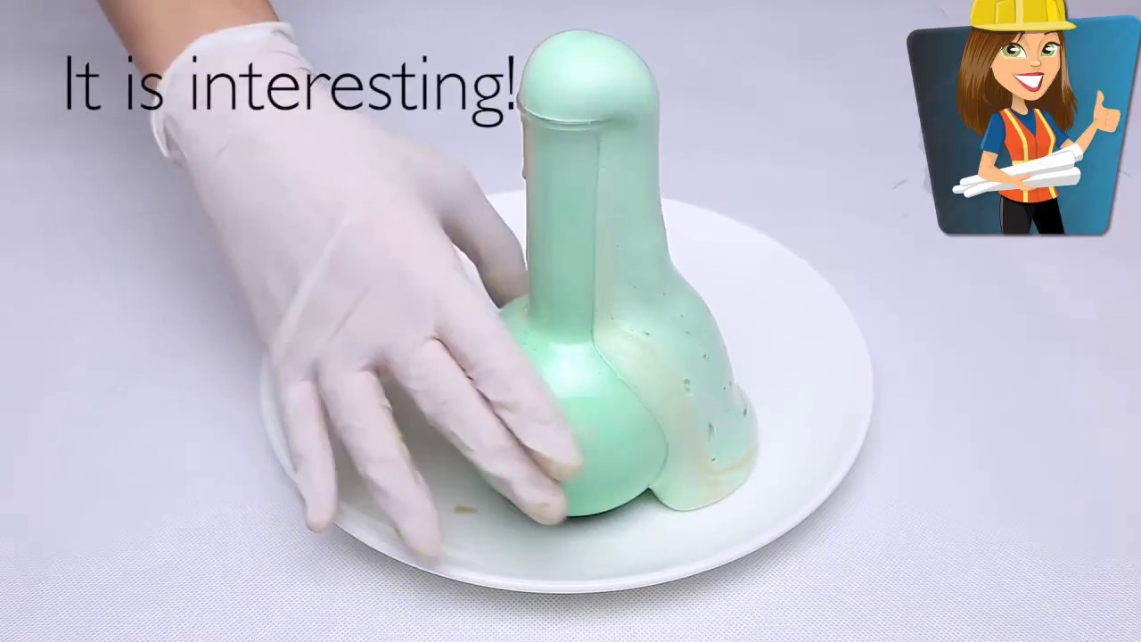 How To Make A Chemical Reaction At Home How To Make A Chemical Reaction At Home