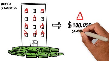 Understanding Coinsurance: The Cliffs