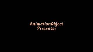 Object OverFlow: Episode 4 - Design me!