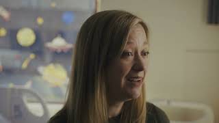 Treatment Today for Hunter syndrome
