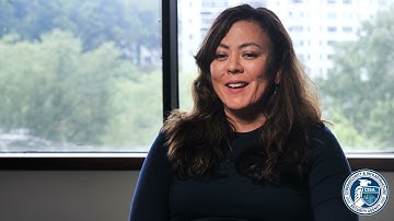 How CISA Helps Empower Women While Securing The Nation