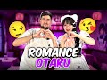 LIGANDO en un MAID CAFE EN JAPÓN! 🇯🇵🎀 Así es el barrio más friki del mundo 👾