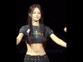 【TWICE TZUYU】250419 "What is LOVE?" performed COLDPLAY LIVE 1