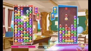 もこう、くまちょむに勝利し、連勝を阻止する。