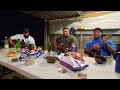 MATAPA O PALATAISI SATEKI MAHE SIONE FONUA TEINE LATU AOTEAROA N Z рџ Ї MATAPA O PALATAISI SATEKI MAHE SIONE FONUA TEINE LATU AOTEAROA N Z рџ Ї