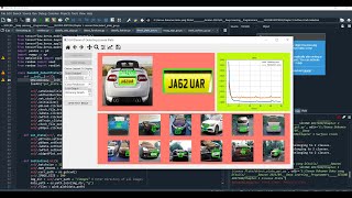 Details PROJECT-BASED APPROACH ON DEEP LEARNINGUSING SCIKIT-LEARN, KERAS, AND TENSORFLOWWITH PYTHON GUI Update