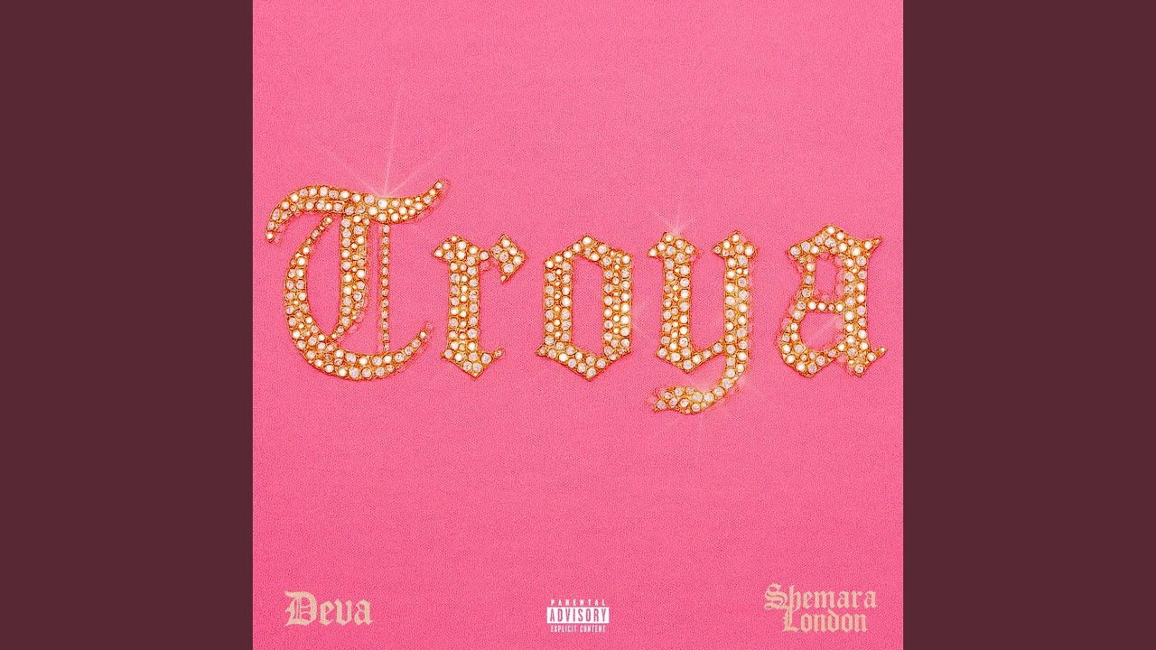TROYA adlı videoyu YouTube'da izle TROYA adlı videoyu YouTube'da izle