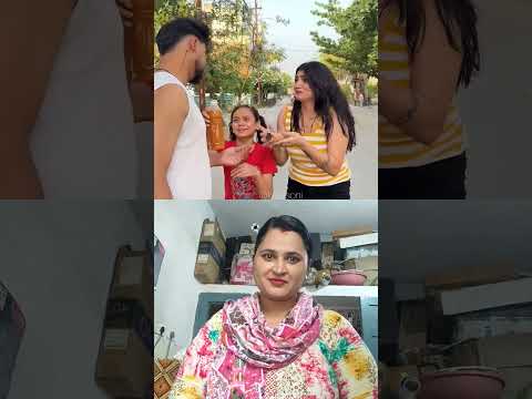 #comedy #funny #kajaljoshi #aahatbhoot #comedybhoot #minivlog #entertainment #comedyhorror#fun#vlog🤣