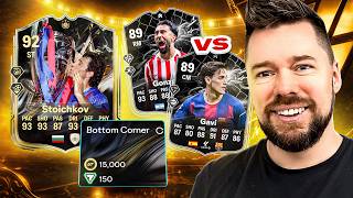 THESE SBCs ARE TOO GOOD TO IGNORE… 🔥