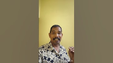 Can We Make Changes Or Update In GSTR 2A & GSTR 2B