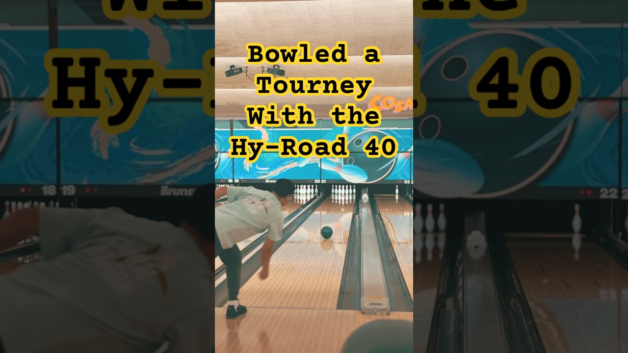 I need a case of these hyroad 40’s. 