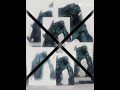 KAIJUEGA