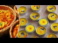 Making Calendula Salve with Deb Soule