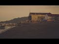 Cinematic Video | Sony A7IV + Planar 50mm 1.4