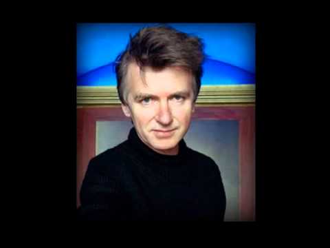 Walking On The Spot Video