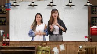 2017年12月號Unit9-3【《勇敢的小錫兵》】-前言