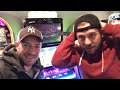 TheBigPayback - Slot Machine Videos - YouTube